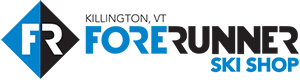 Forerunner Ski Shop - Killington, VT